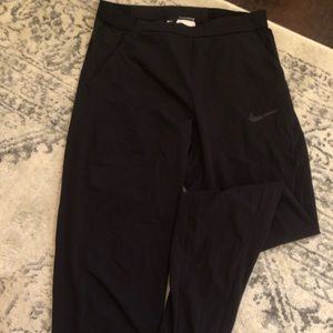 Nike Dry Fit pants